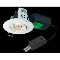 LED DOWN LIGHTS THAT TICK ALL OF THE BOXES 