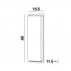 Heby-1-29 Heby-1-29