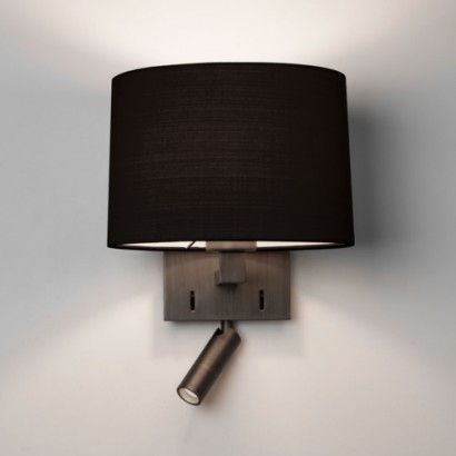 97466 97466