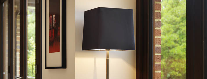 Interior Lighting 3