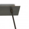 Henoutmire-3-29-large-lin-piree Henoutmire-3-29-large-lin-piree