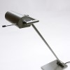 Desk Lamps