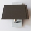 Dendour32