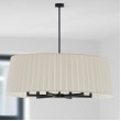 Tourah-6-29-large-plisse-100