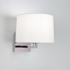 Wall Lights