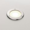 Ground Lights IP/44 ~ IP/67