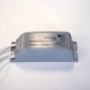 12v Transformers