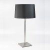 Desk & Table Lights