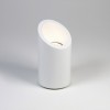 Table Spotlights & Uplights
