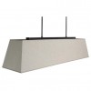 Henoutmire-3-29-large-lin-piree Henoutmire-3-29-large-lin-piree