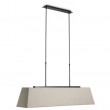 Henoutmire-3-29-large-lin-piree
