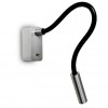 Flexible LED Reading Lights