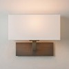 90424 90424